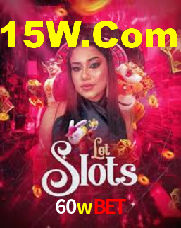 APP oficial da 60wbet para mobile